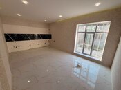 Продаётся 8-комн. дом/дача 300 м², пос. Бина, photo 5 from 8