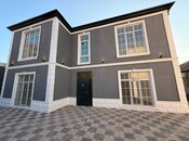 Продаётся 8-комн. дом/дача 300 м², пос. Бина, photo 3 from 8