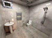 Продаётся 8-комн. дом/дача 300 м², пос. Бина, photo 8 from 8