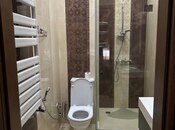 Satılır 3 otaqlı yeni tikili 135 m², Nəsimi r., photo 3 from 8