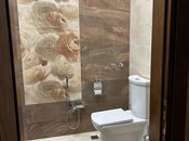 Satılır 3 otaqlı yeni tikili 135 m², Nəsimi r., photo 6 from 8
