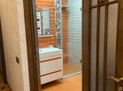 Satılır 3 otaqlı yeni tikili 135 m², Nəsimi r., photo 4 from 8