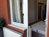 Satılır 3 otaqlı yeni tikili 135 m², Nəsimi r., photo 7 from 8