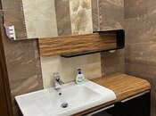 Satılır 3 otaqlı yeni tikili 135 m², Nəsimi r., photo 5 from 8