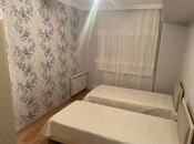 Сдаётся 2-комн. вторичка 80 м², Насиминский  р., photo 2 from 5