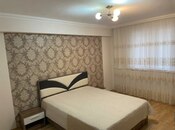 Сдаётся 2-комн. вторичка 80 м², Насиминский  р., photo 5 from 5