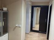 Сдаётся 2-комн. вторичка 80 м², Насиминский  р., photo 4 from 5
