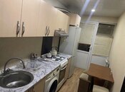 Сдаётся 2-комн. вторичка 80 м², Насиминский  р., photo 3 from 5