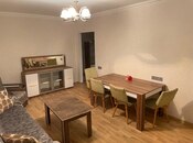 Сдаётся 2-комн. вторичка 80 м², Насиминский  р., photo 1 from 5