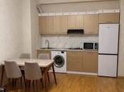 İcarəyə verilir 3 otaqlı yeni tikili 80 m², Biləcəri q., photo 7 from 8