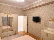 İcarəyə verilir 3 otaqlı yeni tikili 80 m², Biləcəri q., photo 5 from 8