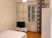 İcarəyə verilir 3 otaqlı yeni tikili 80 m², Biləcəri q., photo 6 from 8