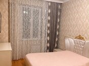 İcarəyə verilir 3 otaqlı yeni tikili 80 m², Biləcəri q., photo 4 from 8