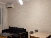 İcarəyə verilir 3 otaqlı yeni tikili 80 m², Biləcəri q., photo 3 from 8