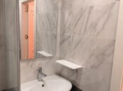 İcarəyə verilir 3 otaqlı yeni tikili 80 m², Biləcəri q., photo 8 from 8
