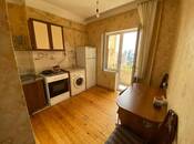 İcarəyə verilir 1 otaqlı köhnə tikili 45 m², Memar Əcəmi m., photo 5 from 8
