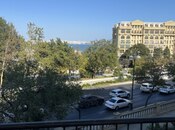 İcarəyə verilir 2 otaqlı köhnə tikili 50 m², İçəri Şəhər m., photo 1 from 8