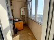 Продаётся 3-комн. новостройка 91 м², м. Ази Асланов, photo 6 from 6