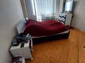 Продаётся 3-комн. новостройка 91 м², м. Ази Асланов, photo 4 from 6
