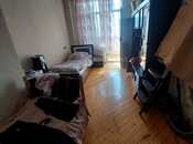 Продаётся 3-комн. новостройка 91 м², м. Ази Асланов, photo 3 from 6