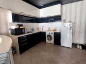 Продаётся 3-комн. новостройка 91 м², м. Ази Асланов, photo 5 from 6