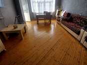 Продаётся 3-комн. новостройка 91 м², м. Ази Асланов, photo 1 from 6