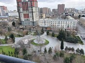 Продаётся 3-комн. новостройка 137 м², Насиминский  р., photo 5 from 8
