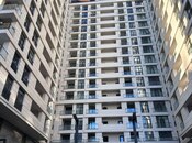 Продаётся 3-комн. новостройка 137 м², Насиминский  р., photo 2 from 8