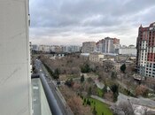 Продаётся 3-комн. новостройка 137 м², Насиминский  р., photo 6 from 8
