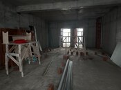 Продаётся 3-комн. новостройка 137 м², Насиминский  р., photo 8 from 8