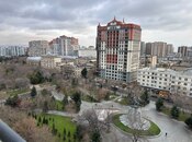Продаётся 3-комн. новостройка 137 м², Насиминский  р., photo 7 from 8