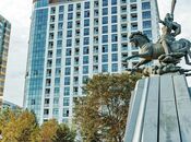 Продаётся 3-комн. новостройка 137 м², Насиминский  р., photo 1 from 8