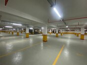 Продаётся 3-комн. новостройка 137 м², Насиминский  р., photo 4 from 8