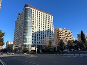 Продаётся 3-комн. новостройка 137 м², Насиминский  р., photo 3 from 8