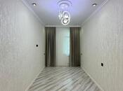 Satılır 3 otaqlı yeni tikili 106 m², Həzi Aslanov m., photo 5 from 8