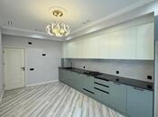 Satılır 3 otaqlı yeni tikili 106 m², Həzi Aslanov m., photo 8 from 8