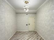 Satılır 3 otaqlı yeni tikili 106 m², Həzi Aslanov m., photo 6 from 8