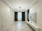 Satılır 3 otaqlı yeni tikili 106 m², Həzi Aslanov m., photo 2 from 8