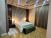 İcarəyə verilir 3 otaqlı yeni tikili 160 m², 8 Noyabr m., photo 3 from 8