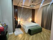 İcarəyə verilir 3 otaqlı yeni tikili 160 m², 8 Noyabr m., photo 8 from 8