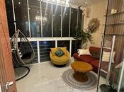 İcarəyə verilir 3 otaqlı yeni tikili 160 m², 8 Noyabr m., photo 6 from 8