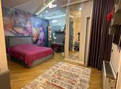 İcarəyə verilir 3 otaqlı yeni tikili 160 m², 8 Noyabr m., photo 4 from 8
