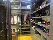 İcarəyə verilir 3 otaqlı yeni tikili 160 m², 8 Noyabr m., photo 7 from 8