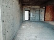 Продается 3-комн. новостройка 106 м², пос. Ясамал, photo 7 from 8