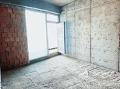 Продается 3-комн. новостройка 106 м², пос. Ясамал, photo 6 from 8