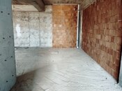 Продается 3-комн. новостройка 106 м², пос. Ясамал, photo 8 from 8