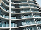 Продается 3-комн. новостройка 106 м², пос. Ясамал, photo 2 from 8