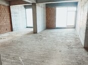 Продается 3-комн. новостройка 106 м², пос. Ясамал, photo 3 from 8