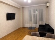 İcarəyə verilir 3 otaqlı yeni tikili 80 m², Biləcəri q., photo 2 from 8