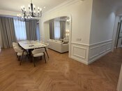 Продаётся 2-комн. новостройка 100 м², м. 28 мая, photo 3 from 8